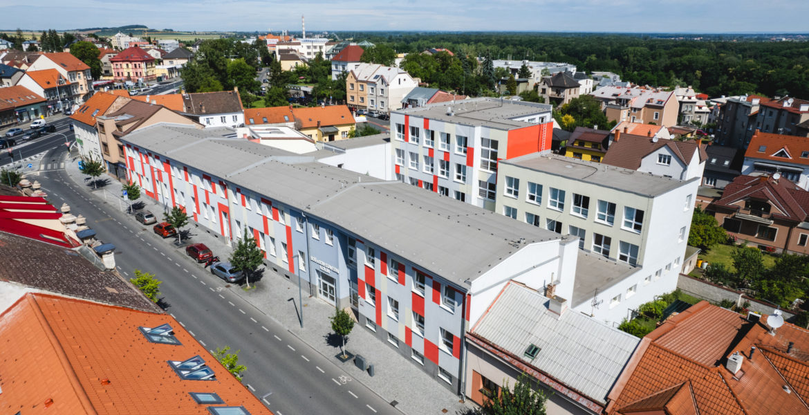 DJI_0949