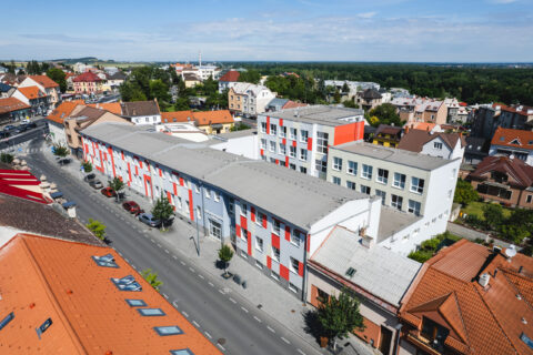 DJI_0949
