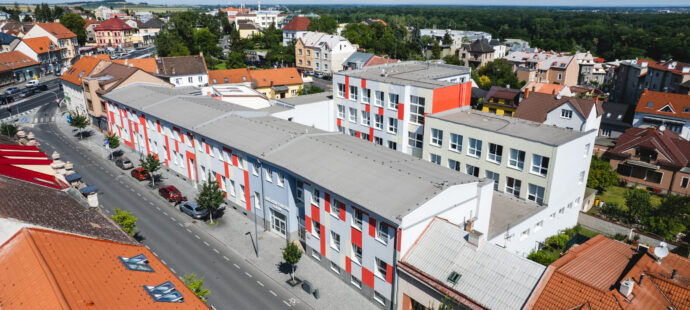 DJI_0949