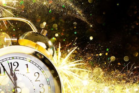 HNY
