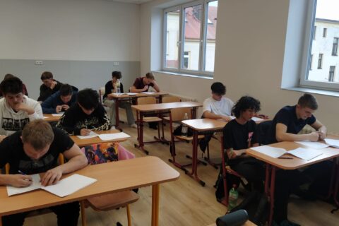 IMG-20250115-WA0007 (2)