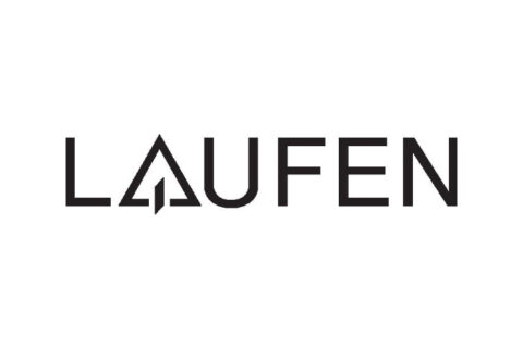 Laufen