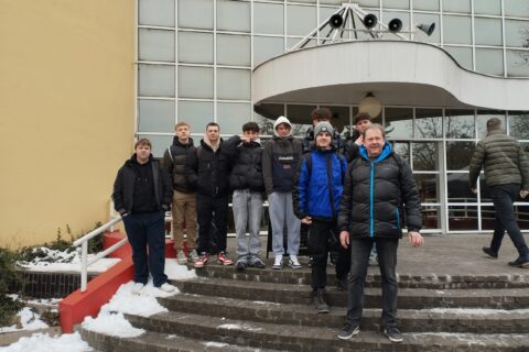 IMG_20250221_090235
