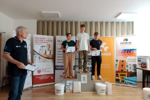 IMG_20250516_125713-1000