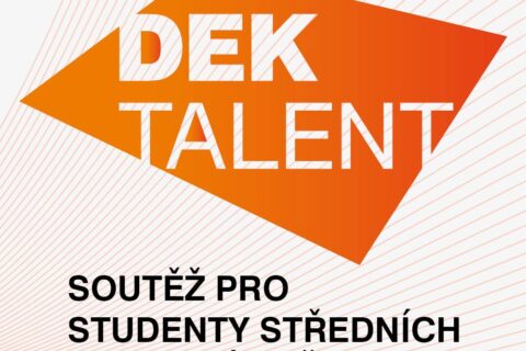 Dektalent