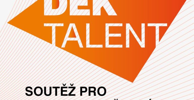 Dektalent