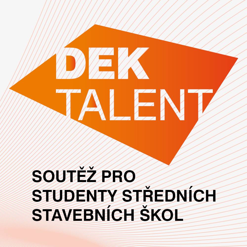Dektalent