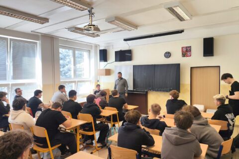 IMG_20260325_090314