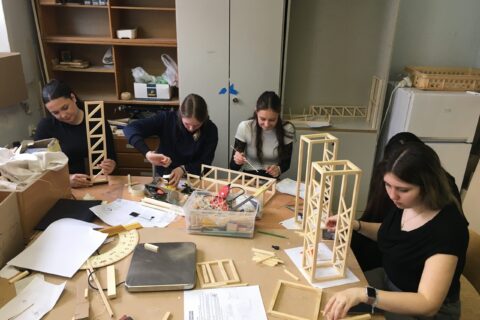 IMG_3961