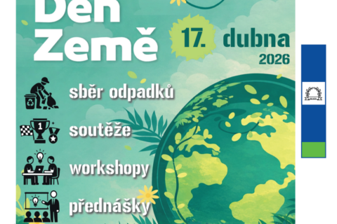 den zeme_obrazek