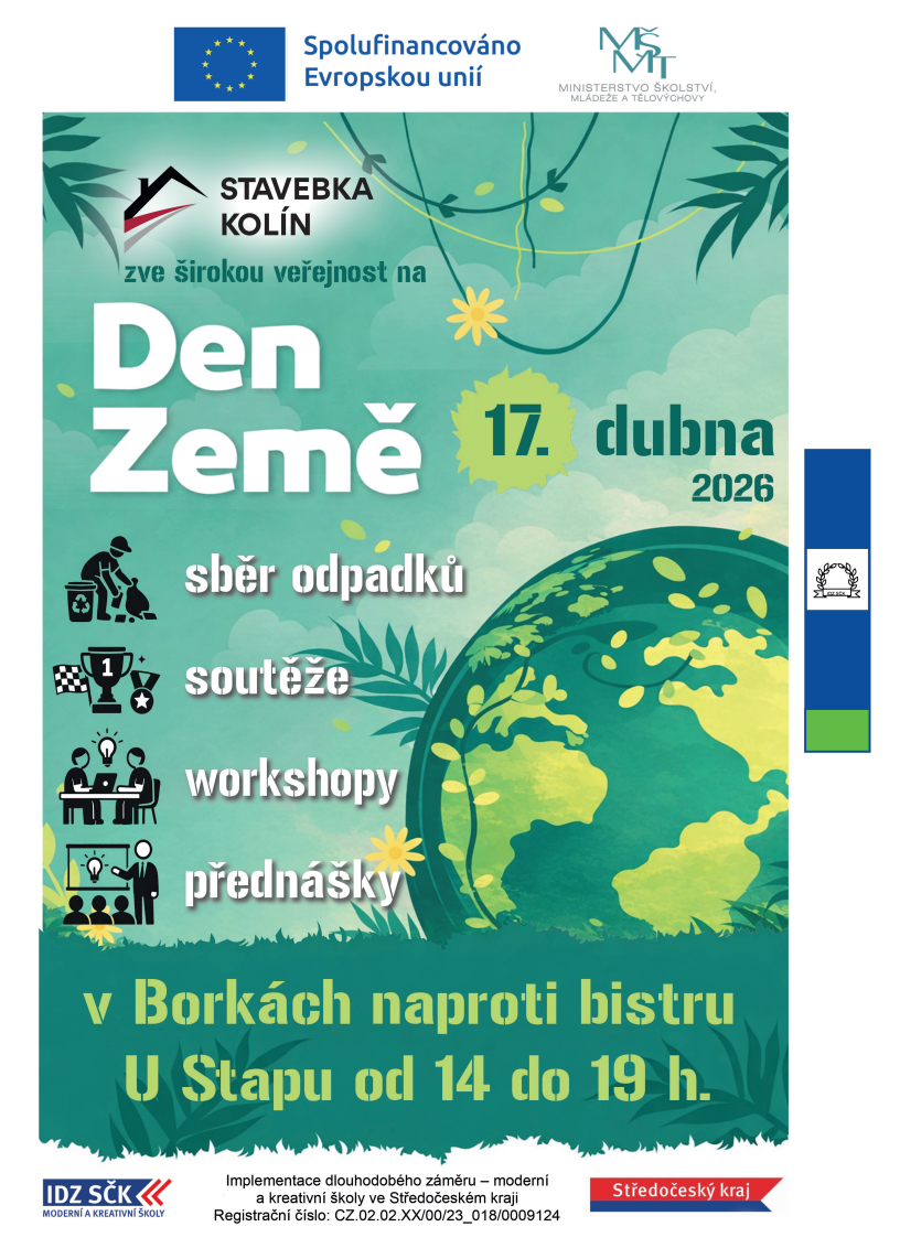 den zeme_obrazek