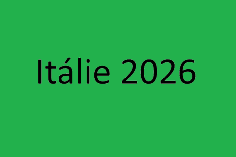 italie