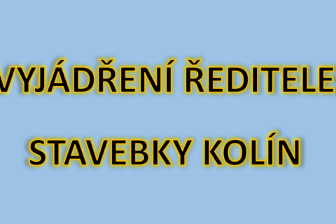 vyjpptši
