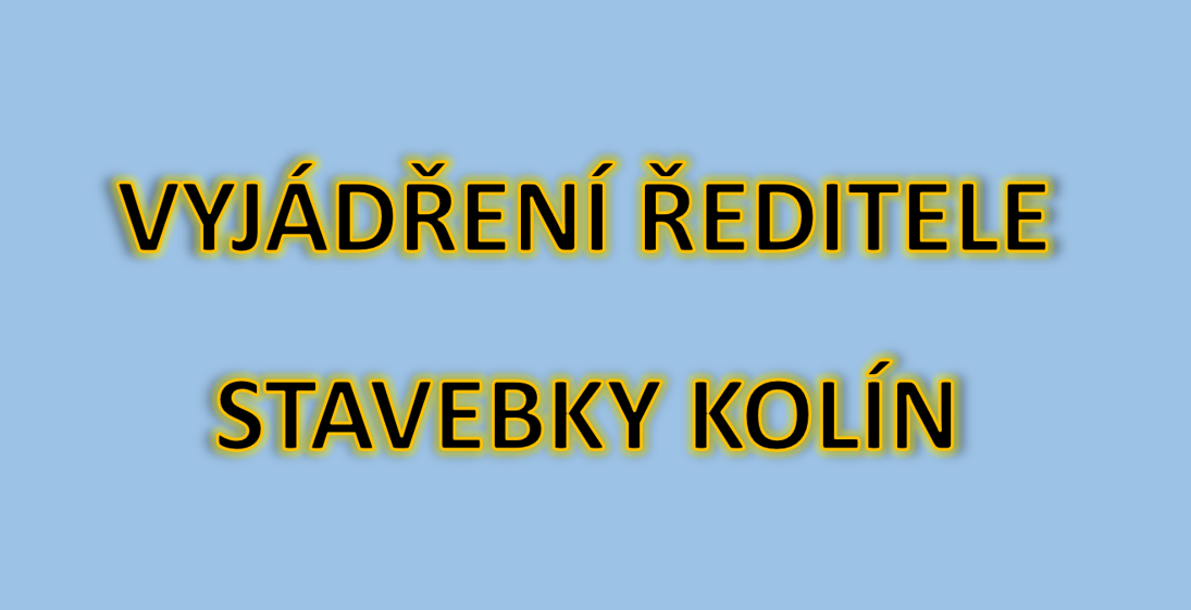 vyjpptši