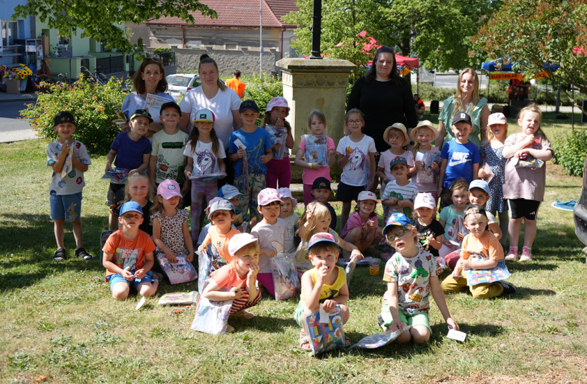 uvodni